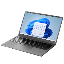 laptop Intel N95 rechts