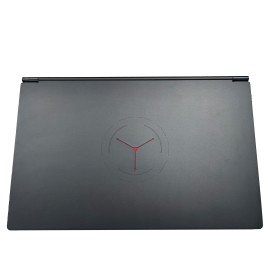 Gaming Laptop i9 - GTX1650 upside