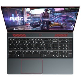 Gaming Laptop i9 - GTX1650