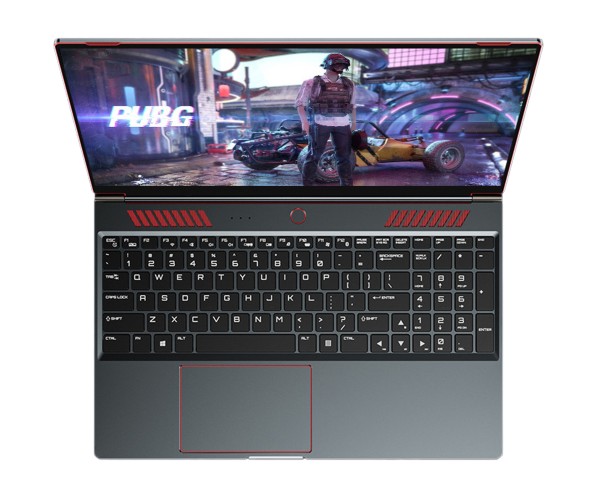 Gaming Laptop i9 - GTX1650