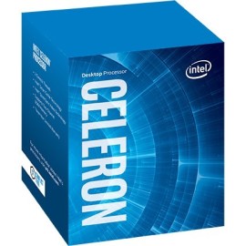 Intel Celeron G5905 Box