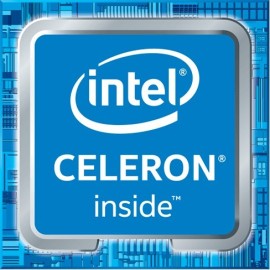 Intel Celeron G5905 tray