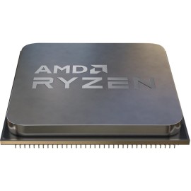AMD AM4 Ryzen 3 1200 Tray