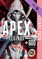 Apex Legends