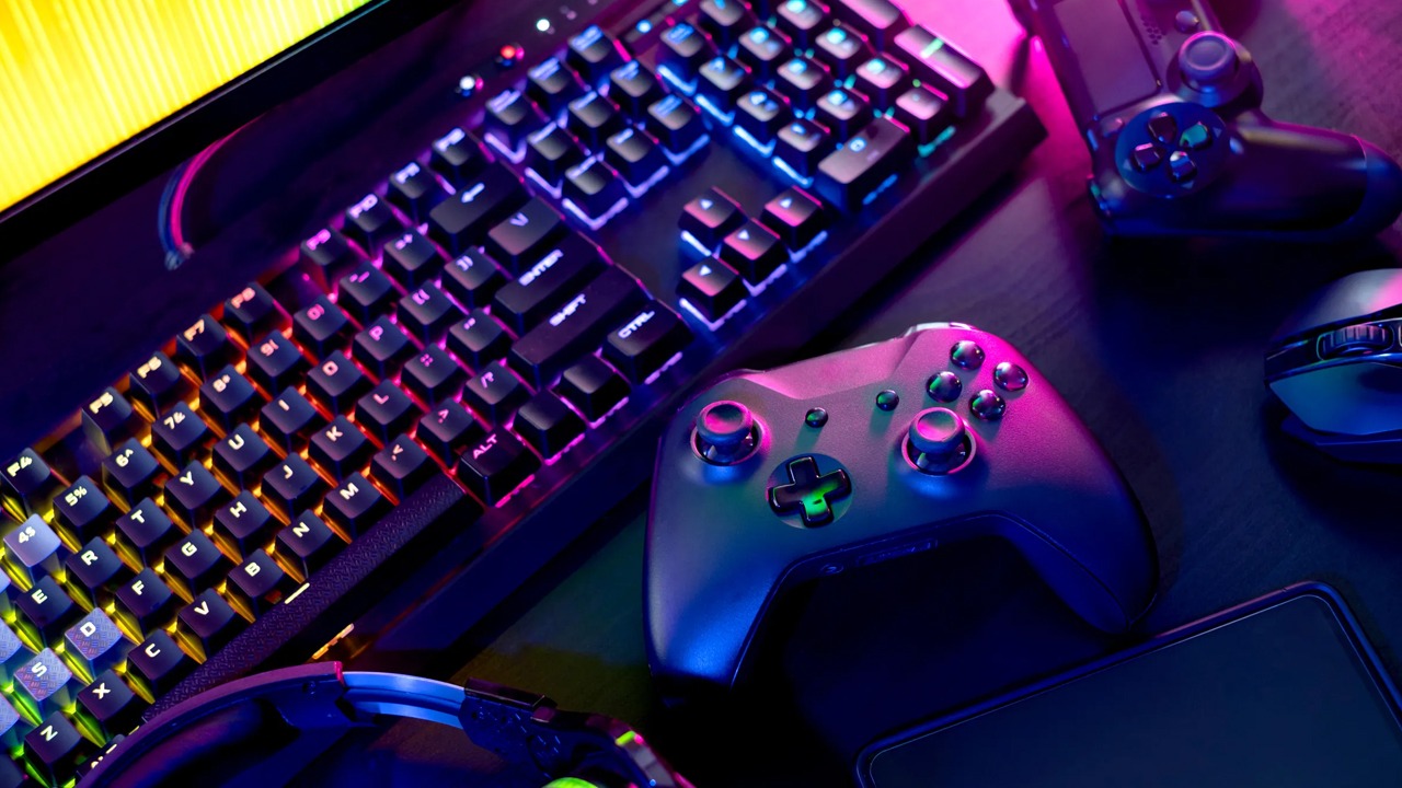 Hoe kies je de juiste game PC voor jouw behoeften en budget?