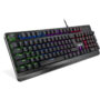 keyboard rgb