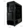 lc703b achter