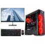 Gaming Setup Kopen Setup Compleet 988B