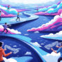 Cloudgaming 2025