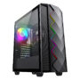 Gaming Setup DB01