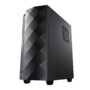 Gaming Setup DB05