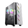 gaming pc DW02