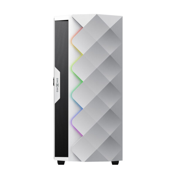 Gaming PC DW03