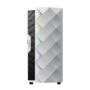 Gaming PC DW03