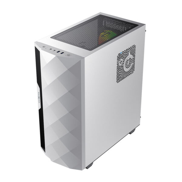 Gaming PC DW05