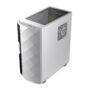 Gaming PC DW05
