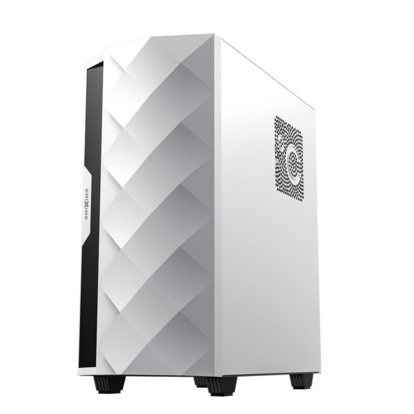 Gaming PC DW06