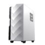 Gaming PC DW06