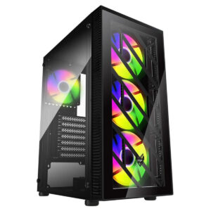 Fortron CMT192