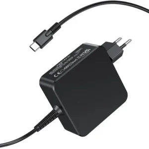 Laptop Oplader